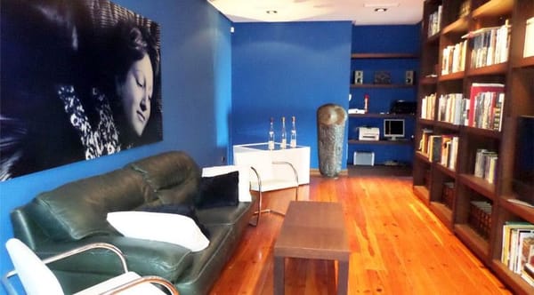 Villa for sale in La Sella Golf Resort - Foto 6