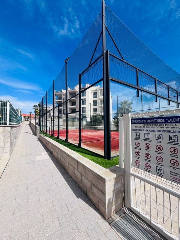 Property #RH21345 - Foto 23