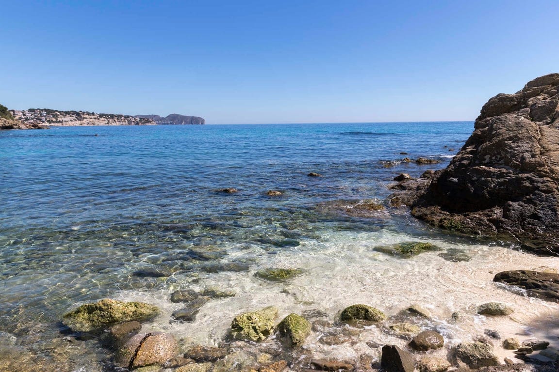 Property #RH20766 - Foto 12