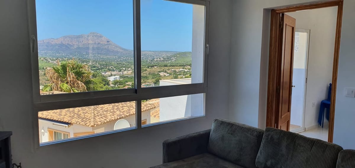 Property #RH20770 - Foto 14