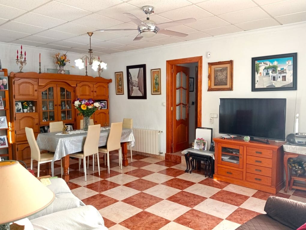 Property #RH20318 - Foto 22