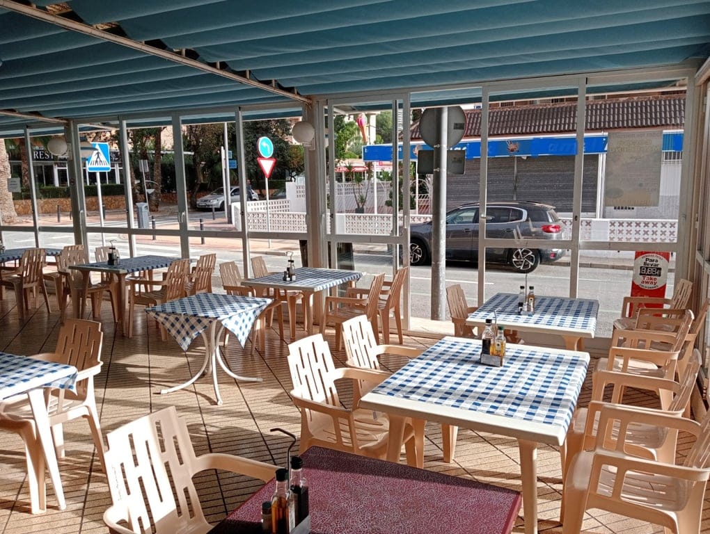 Property #RH20313 - Foto 10