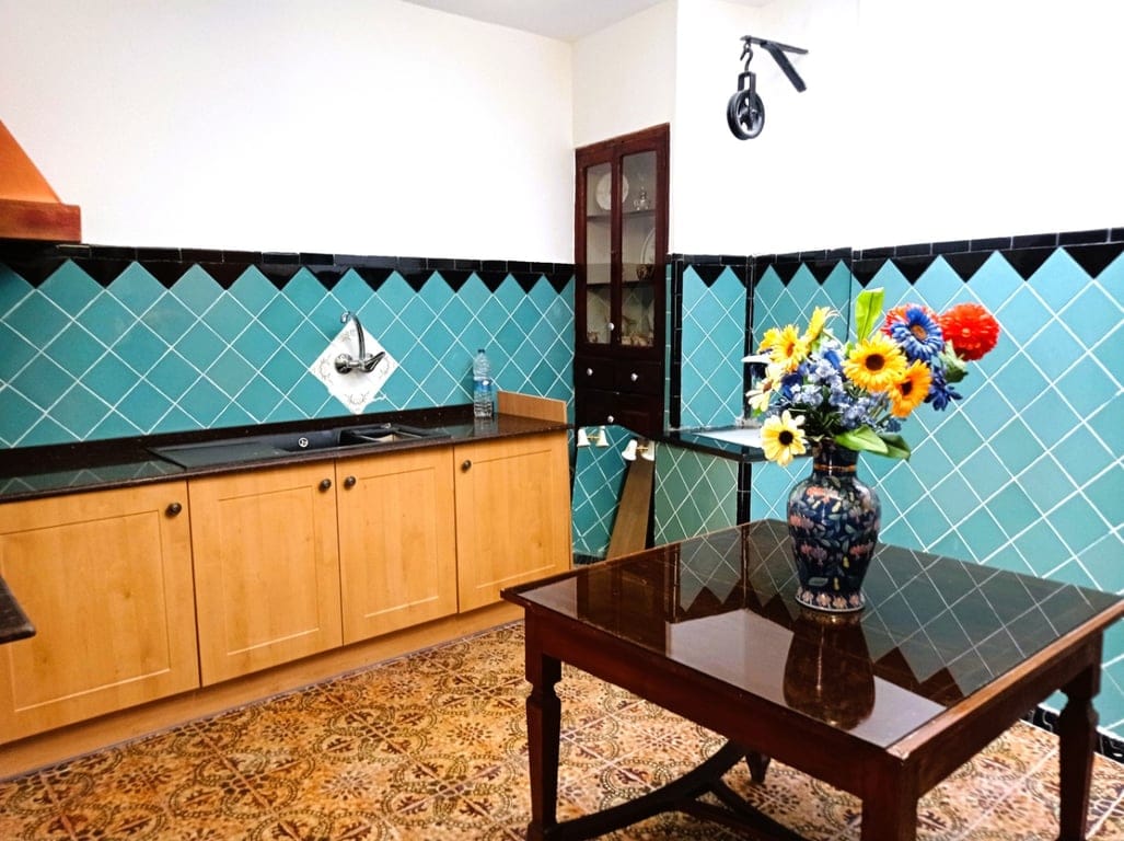 Benidoleig. Townhouse for sale - Foto 2