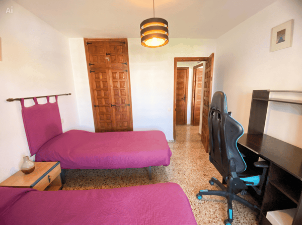 Apartamento en venta en Xàbia - Foto 14
