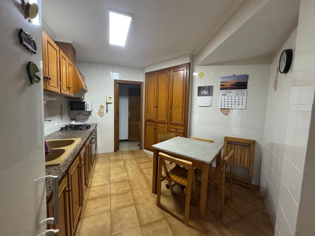 Piso en Venta de 3 dormitorios en Centro ciudad-Denia - Foto 26
