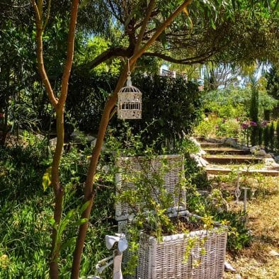 4 bedroom villa Calpe - Foto 6