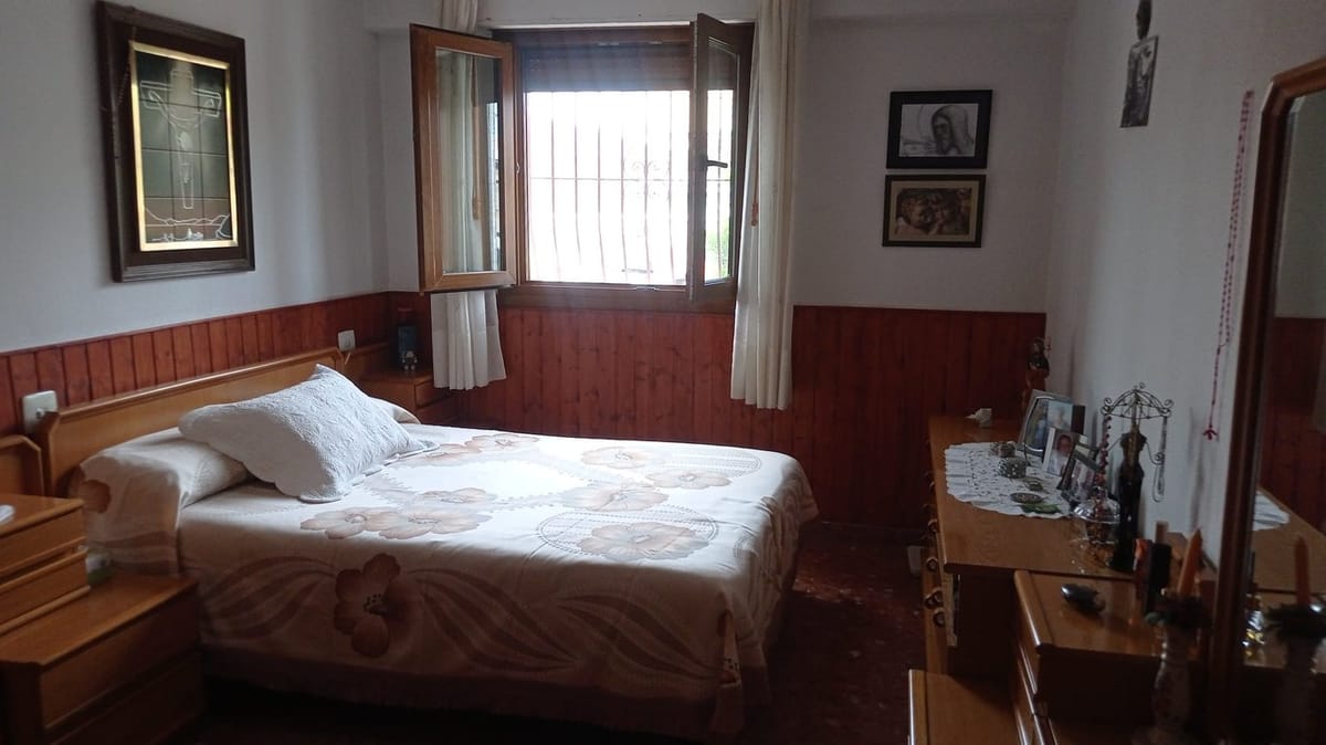 Vergel. Casa de campo en venta con terreno de 390m2 - Foto 8