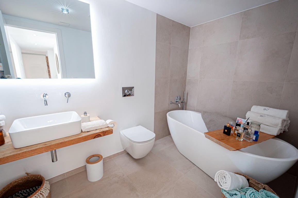 Property #RH20615 - Foto 15