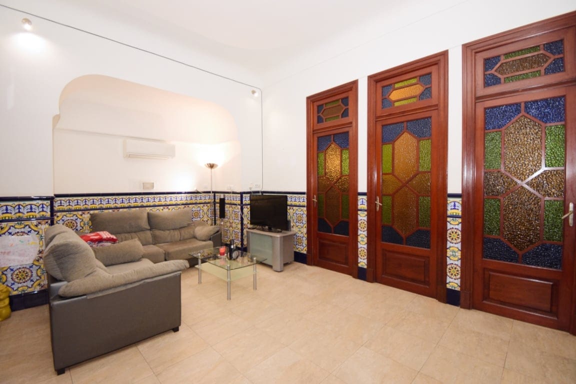 House for sale in Pedreguer