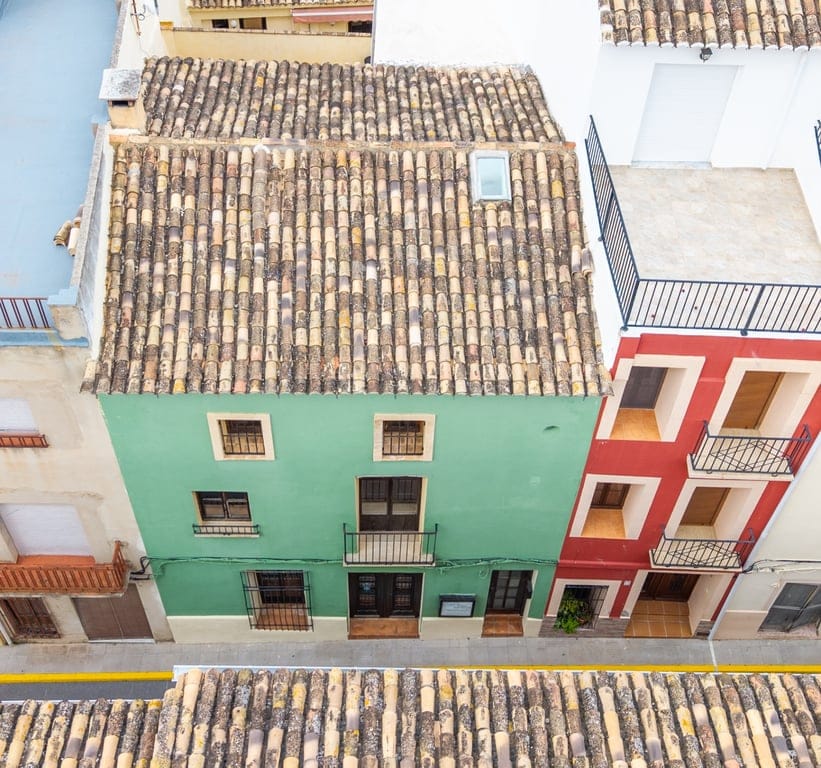 Property #RH21008 - Foto 2