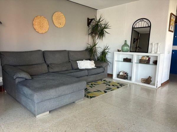 Property #RH20303 - Foto 27