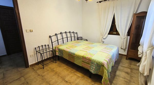 Villa zu verkaufen in La Sella Golf Resort - Foto 35