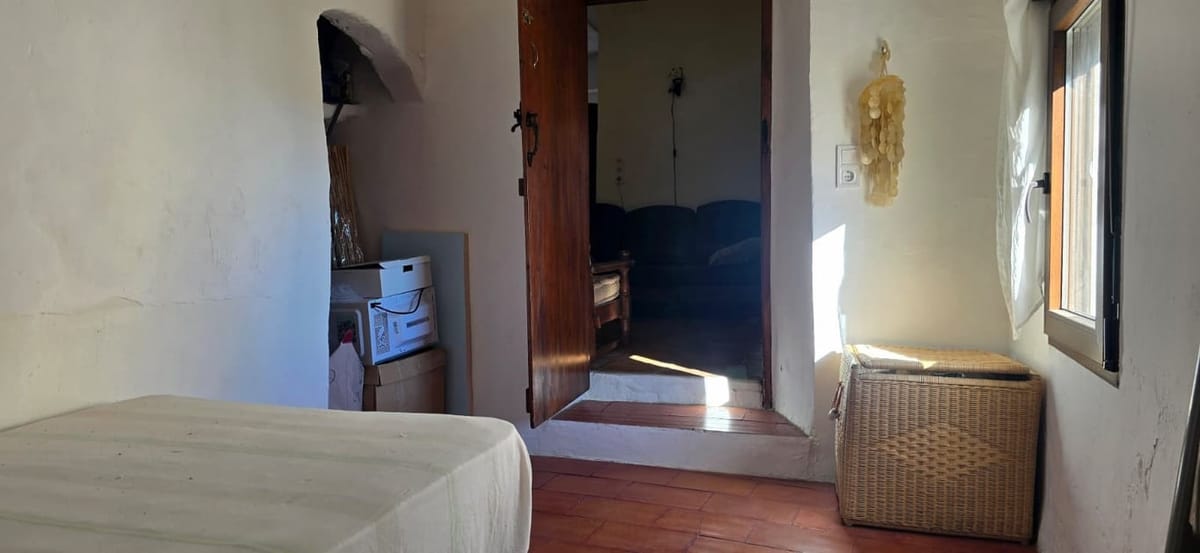 Property #RH21229 - Foto 10