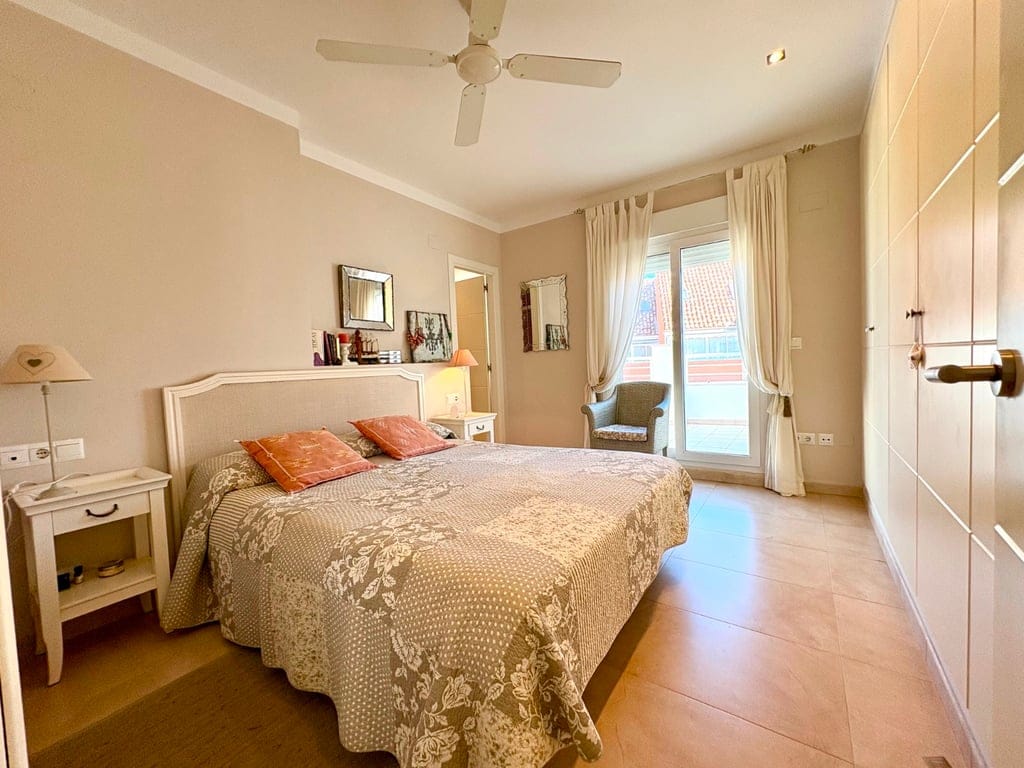 Property #RH20409 - Foto 17