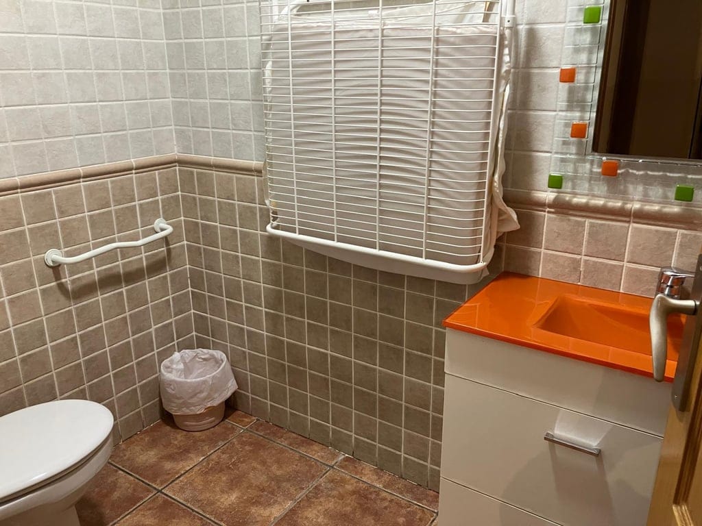 Restaurant in transfer in Moraira - Foto 15