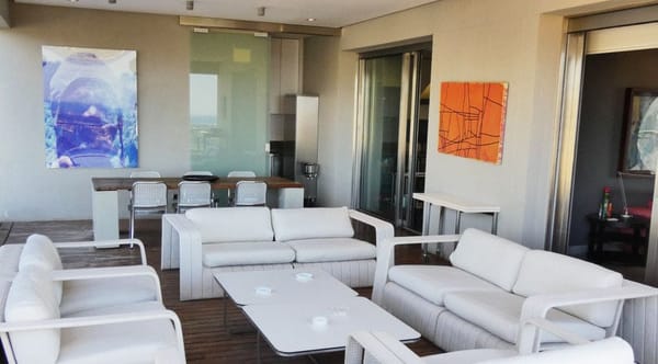 Villa for sale in La Sella Golf Resort - Foto 5