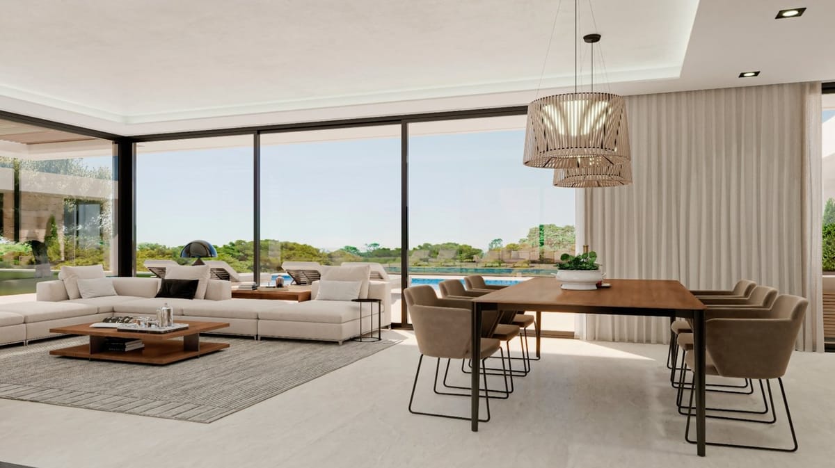 VILLA TOSALS - Foto 12