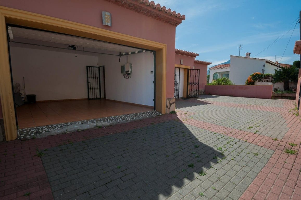 Property #RH21396 - Foto 49