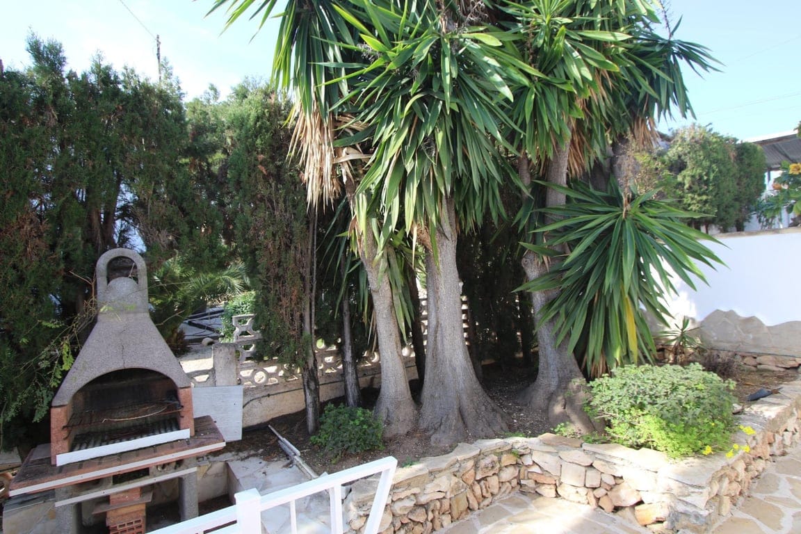 Property #RH20606 - Foto 10