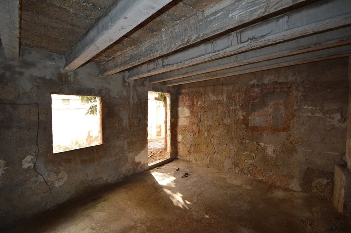 Property #RH20687 - Foto 23