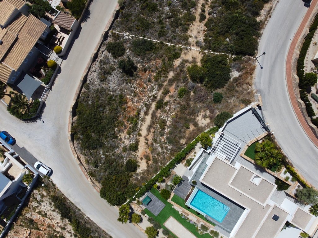 Property #RH21423 - Foto 8