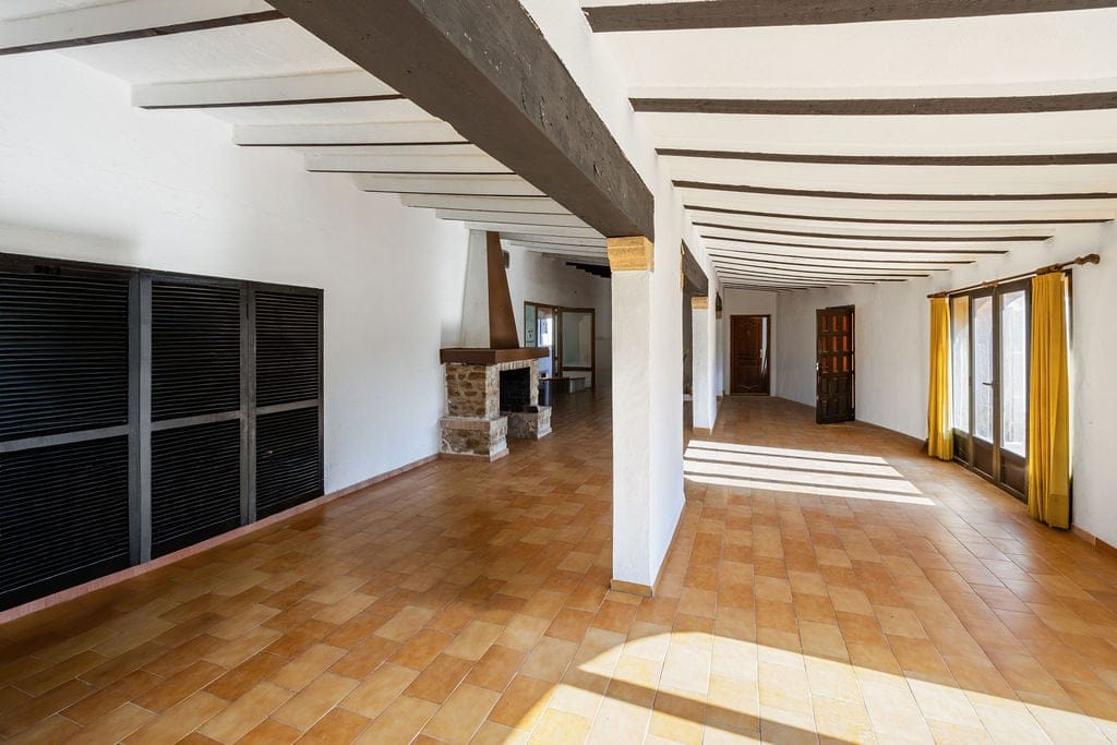 Property #RH20682 - Foto 13