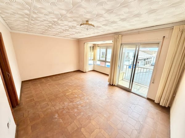Casa de Pueblo con  2 viviendas y terraza Panorámica - Foto 16