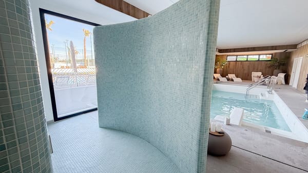 Apartamento en venta en Torrevieja - Foto 54