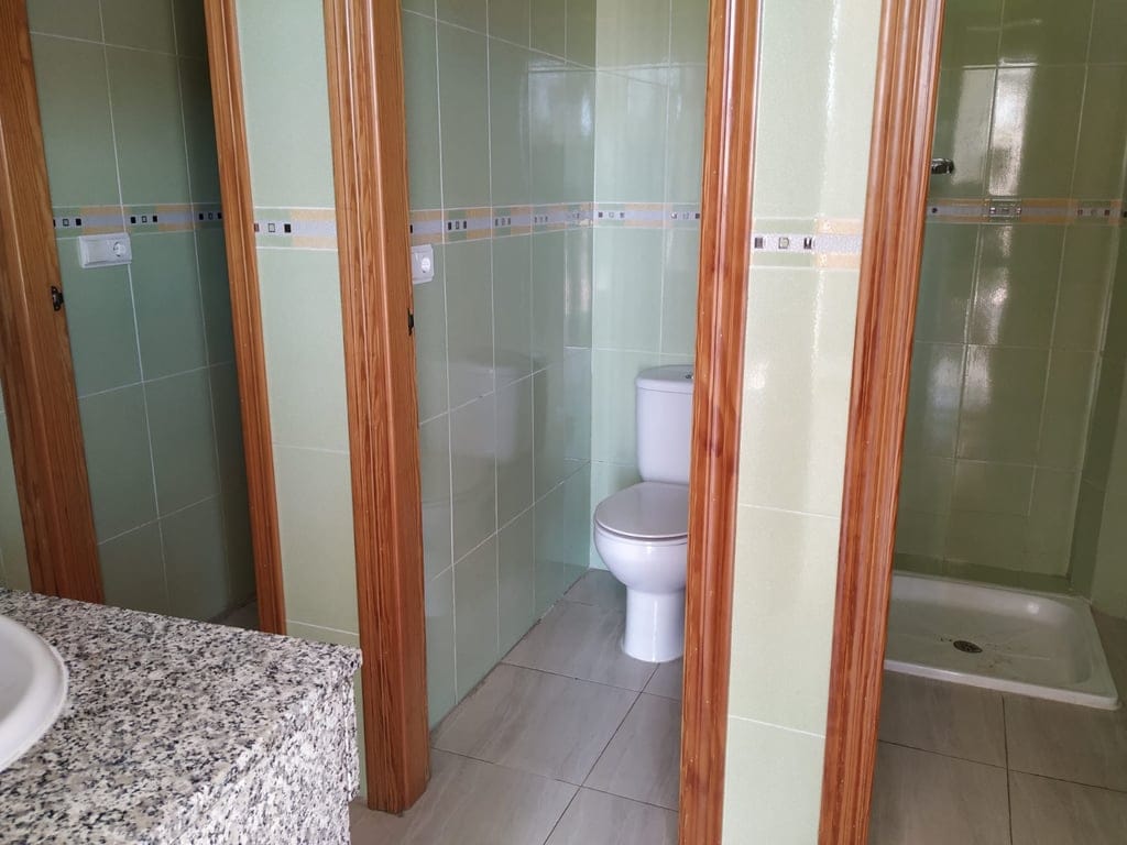 Property #RH20351 - Foto 2