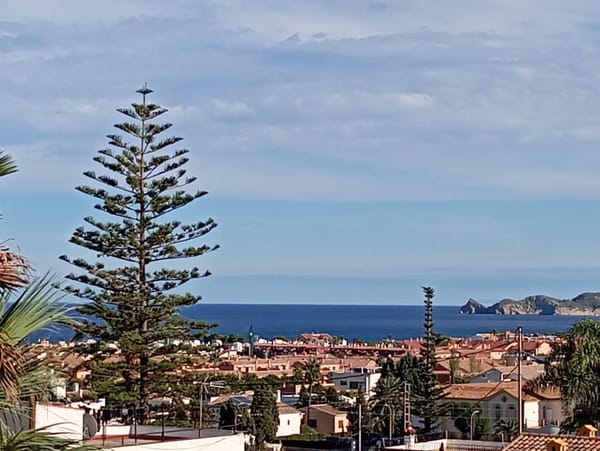 Besondere Immobilie zum Verkauf in Javea - Foto 17