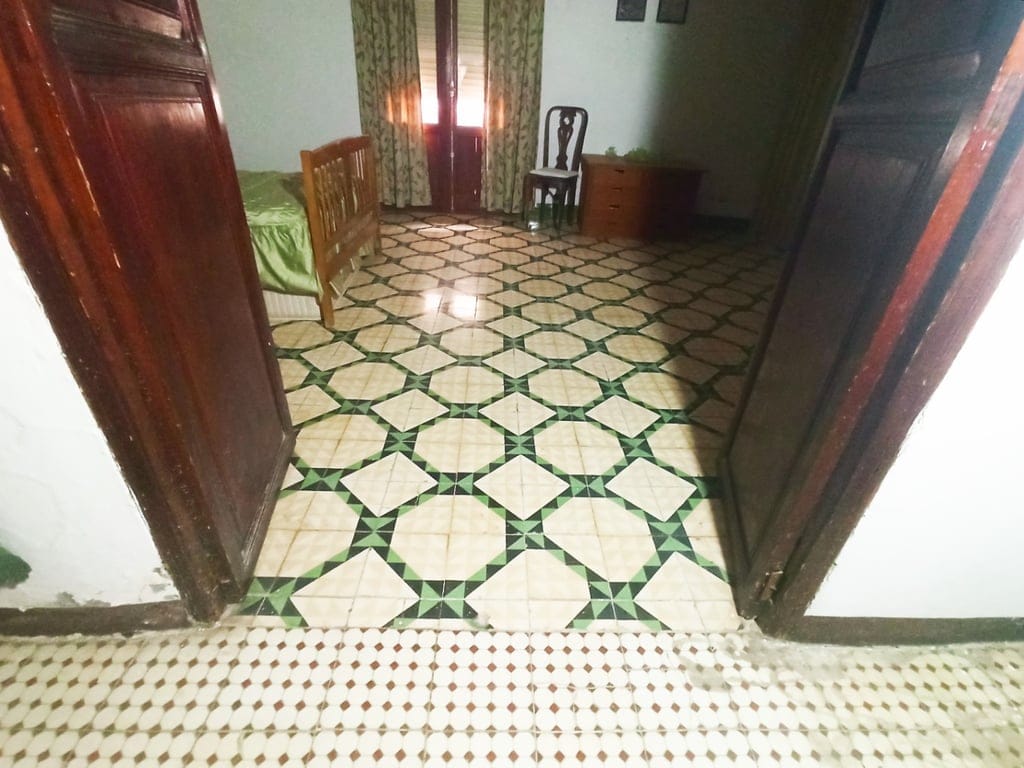 House for sale in Benissa - Foto 2