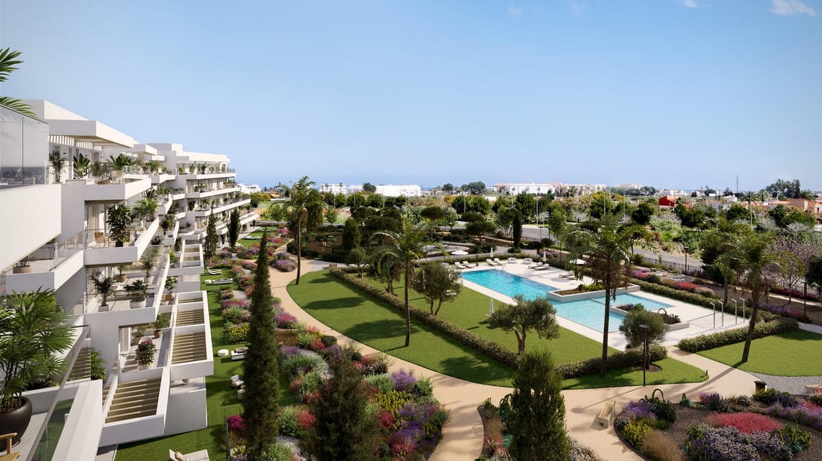 Property #RH20457 - Foto 4