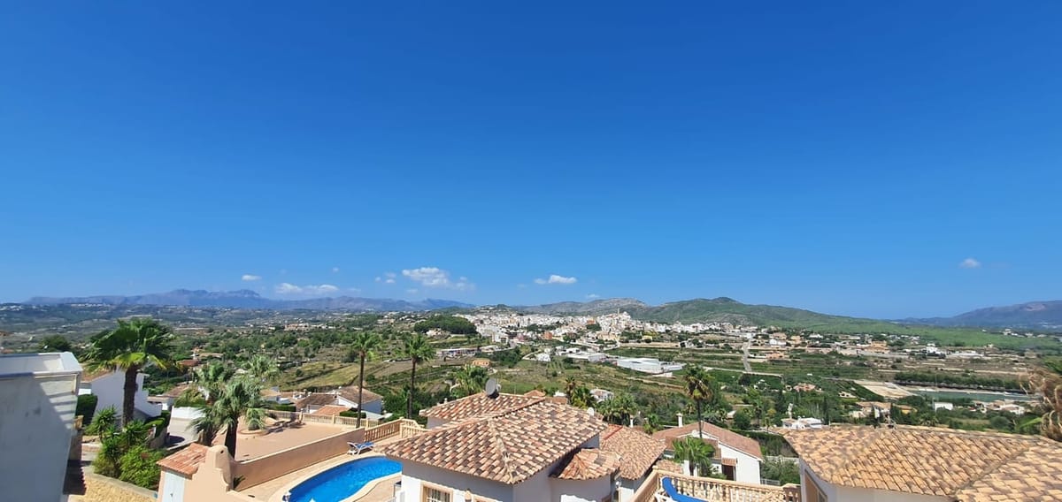 Property #RH20770 - Foto 8