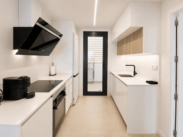 Apartamento en venta en Denia - Foto 12