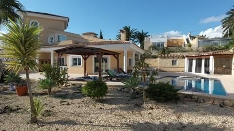 Property #RH20584 - Foto 6