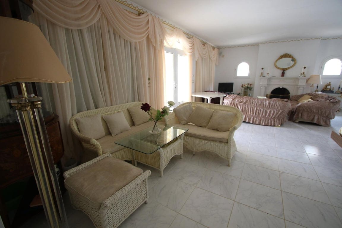 Property #RH20600 - Foto 38