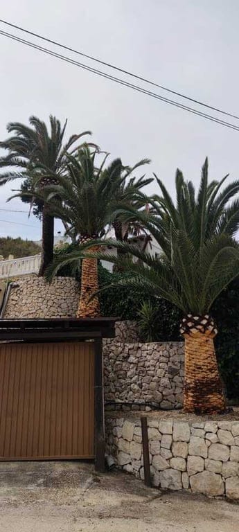 Property #RH20895 - Foto 24