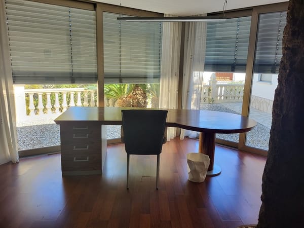 Villa en venta en Teulada - Foto 43