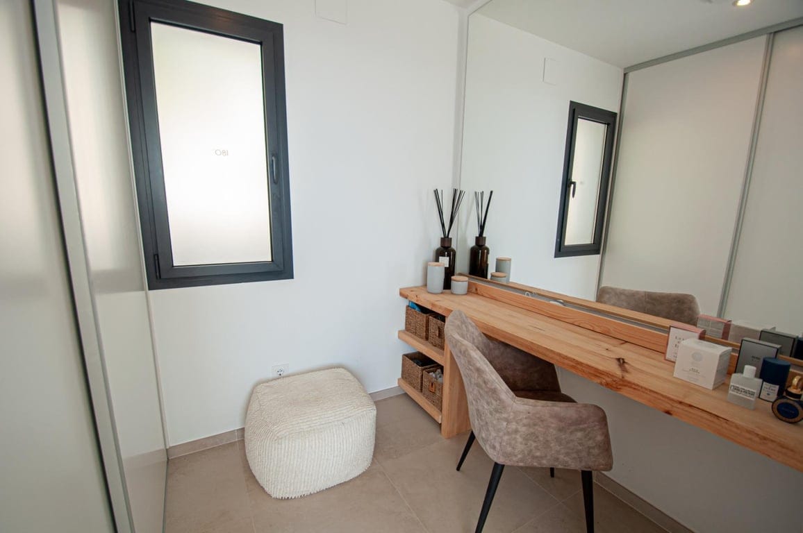 Property #RH20615 - Foto 17