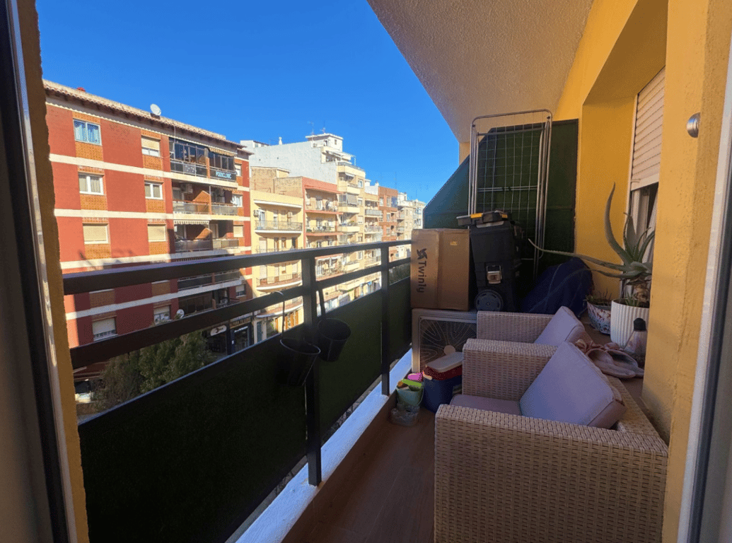 Property #RH21329 - Foto 5