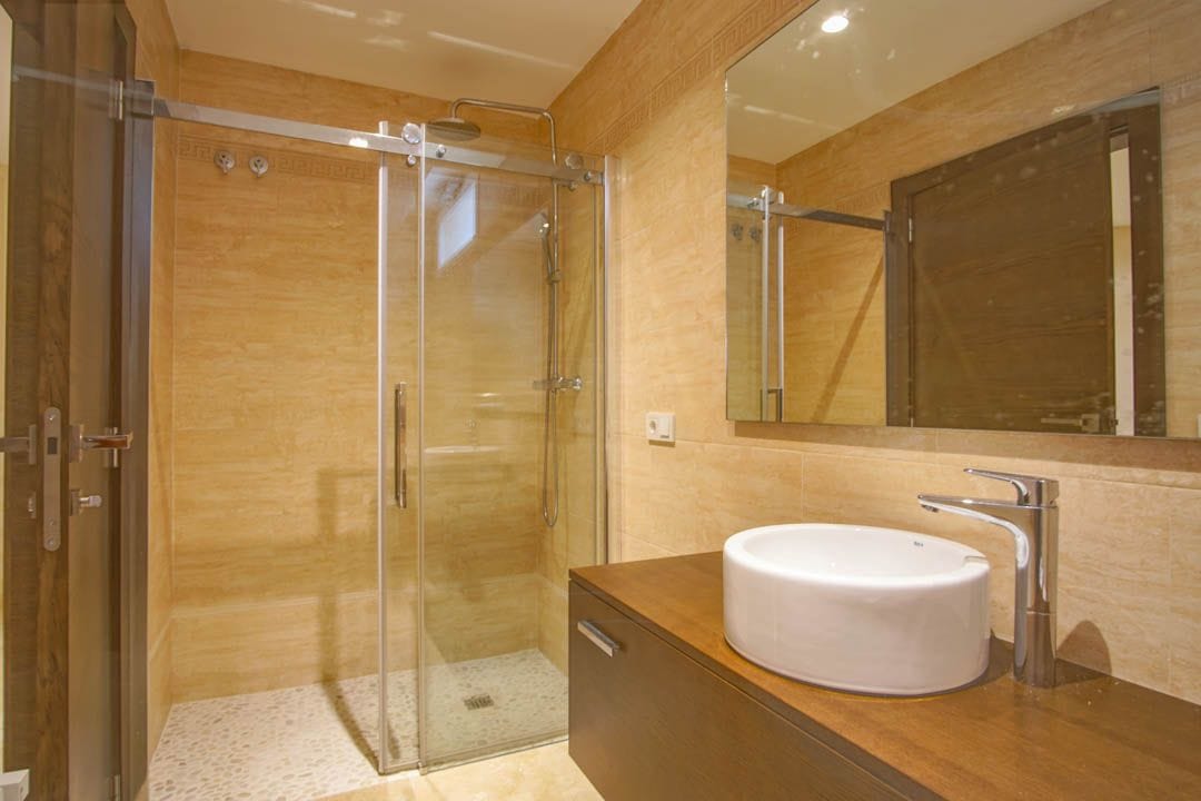 Property #RH21270 - Foto 11