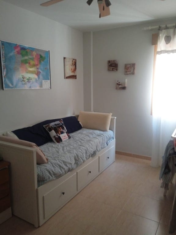 Apartamento en venta en Xirles - Foto 19
