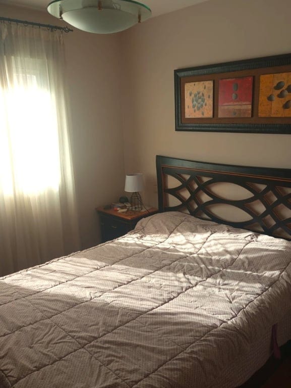 Apartamento en venta en Benidorm - Foto 12