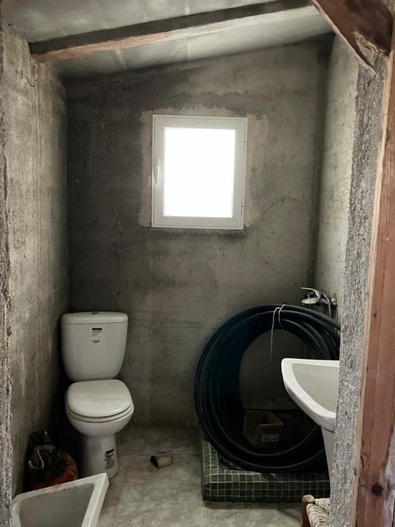 Country house in Pedreguer - Foto 8