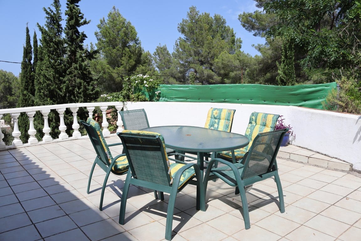 Property #RH20898 - Foto 39