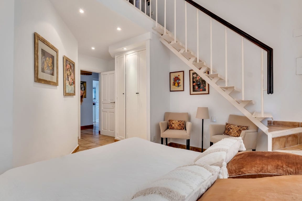 Property #RH21266 - Foto 24