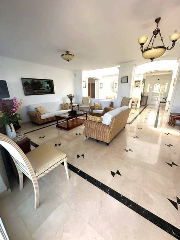 Property #RH20394 - Foto 16