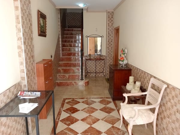 Adosado en venta en La Nucía - Foto 1