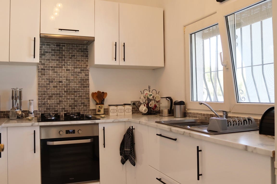 Property #RH20898 - Foto 14