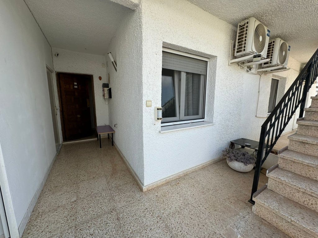 Property #RH20328 - Foto 24